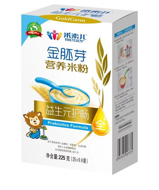 米素兒益生元護(hù)腸金胚芽營(yíng)養(yǎng)米粉盒裝.jpg