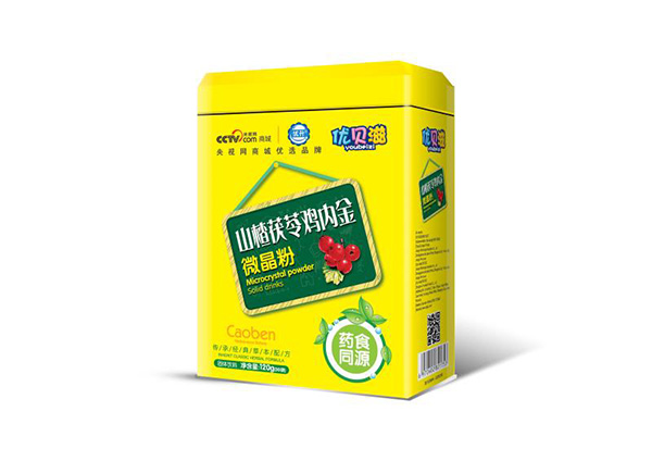 優(yōu)貝滋山楂茯苓雞內(nèi)金微晶粉2.jpg 優(yōu)貝滋山楂茯苓雞內(nèi)金微晶粉2.jpg