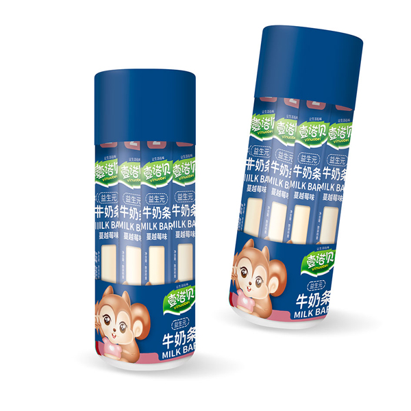 壹諾貝益生元牛奶條 蔓越莓味 瓶裝3.jpg