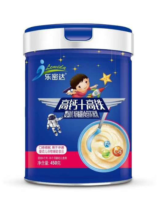 樂密達高鈣+高鐵嬰幼兒特殊膳食營養(yǎng)米乳.jpg