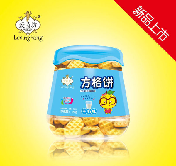 愛(ài)茵坊方格餅(牛奶味).jpg