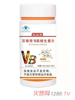 ��(y��u)��߰پS���}�S����D�׽�ƬB��S����Ƭ�{(l��n)ñ����Ʒ����