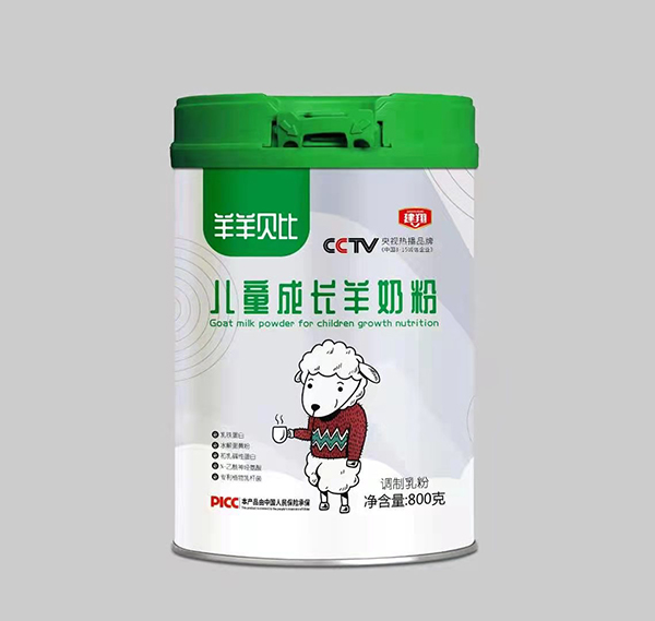 ���䷽�аl(f��)�����a(ch��n)��������ս���ʳƷ���̷۴��ӹ��������ṩȫ�a(ch��n)�I(y��)�֧��