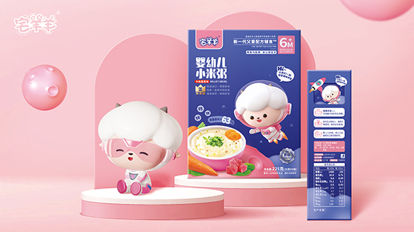 宅羊羊嬰幼兒小米粥.jpg 宅羊羊嬰幼兒小米粥.jpg