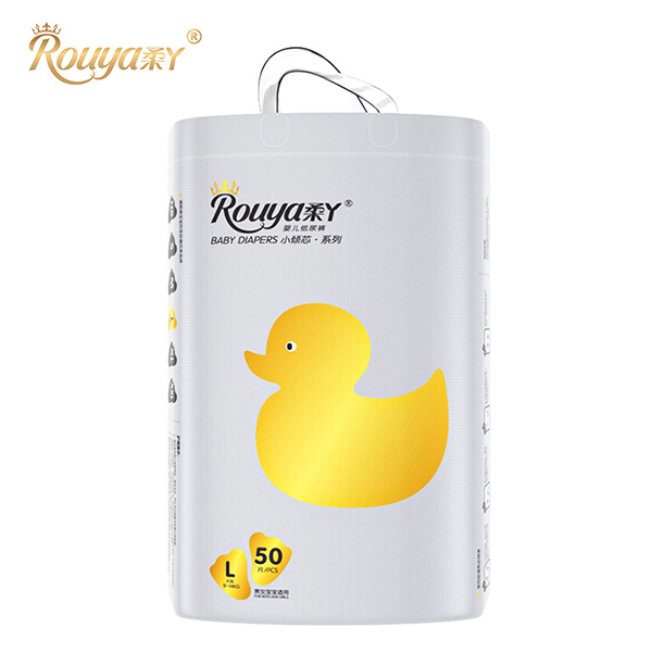 柔丫小傾芯系列嬰兒紙尿褲L.jpg