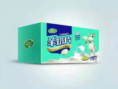 ����������Ƭ ���Ӑ۳ԵĽ�����ʳ