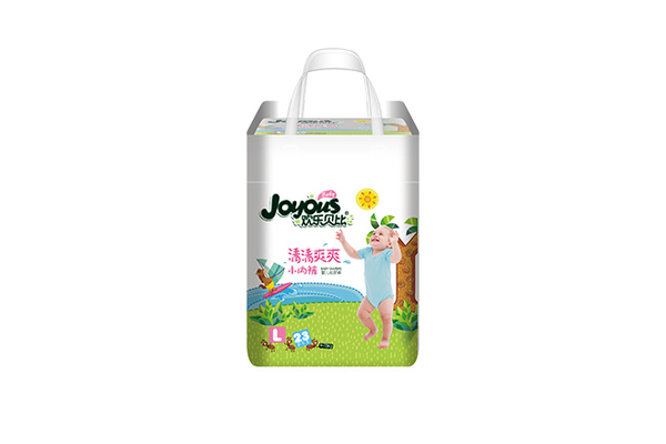 歡樂(lè)貝比清清爽爽小內(nèi)褲L1.jpg 歡樂(lè)貝比清清爽爽小內(nèi)褲L1.jpg