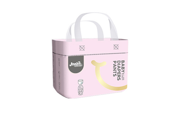 歡樂(lè)貝比歡樂(lè)甄吸學(xué)步褲3.jpg 歡樂(lè)貝比歡樂(lè)甄吸學(xué)步褲3.jpg