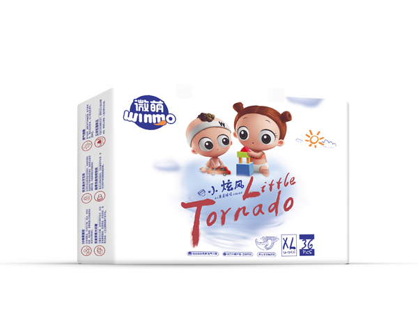 微萌小旋風(fēng)嬰兒薄柔瞬吸紙尿褲XL362.jpg