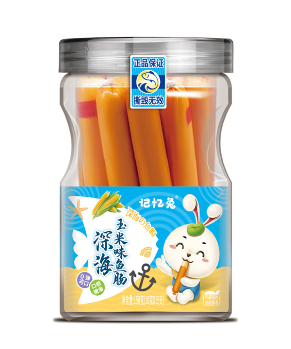  ��������~(y��)�c-����ζ