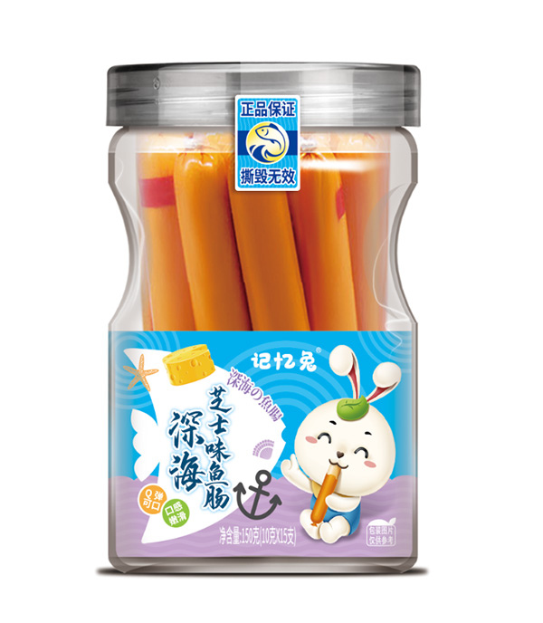  ��������~(y��)�c-֥ʿζ