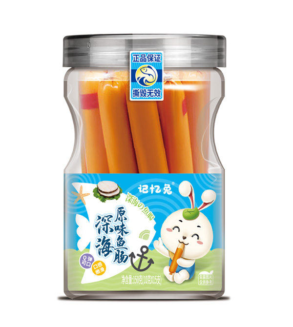  ��������~(y��)�c-ԭζ