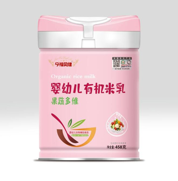 今福貝健嬰幼兒有機(jī)米乳-果蔬多維罐裝4.jpg