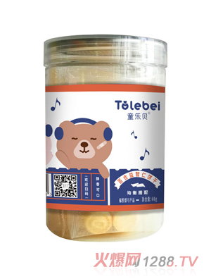 ͯ��ؐ�ٺ�������ɽ�޲���������u��(n��i)��ˎʳͬԴɾ�����䃺ͯ�