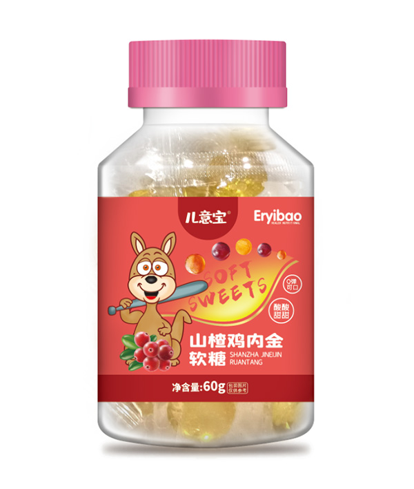  ���⌚ɽ��u��(n��i)��ܛ��