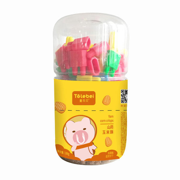 童樂(lè)貝山藥玉米酥.jpg