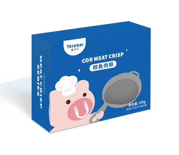 童樂貝鱈魚酥.jpg