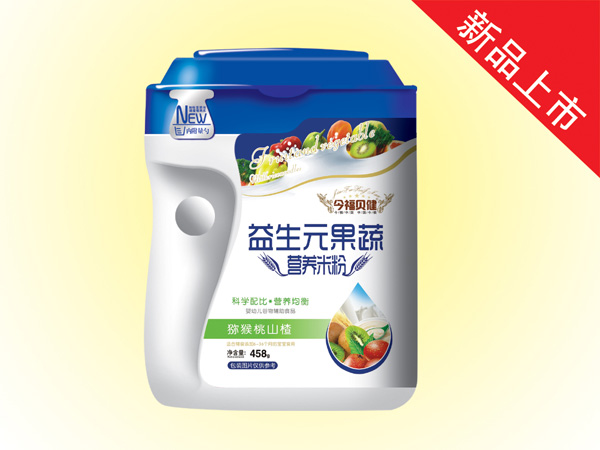 今福貝健益生元果蔬營(yíng)養(yǎng)米粉(獼猴桃山楂桶裝)3.jpg