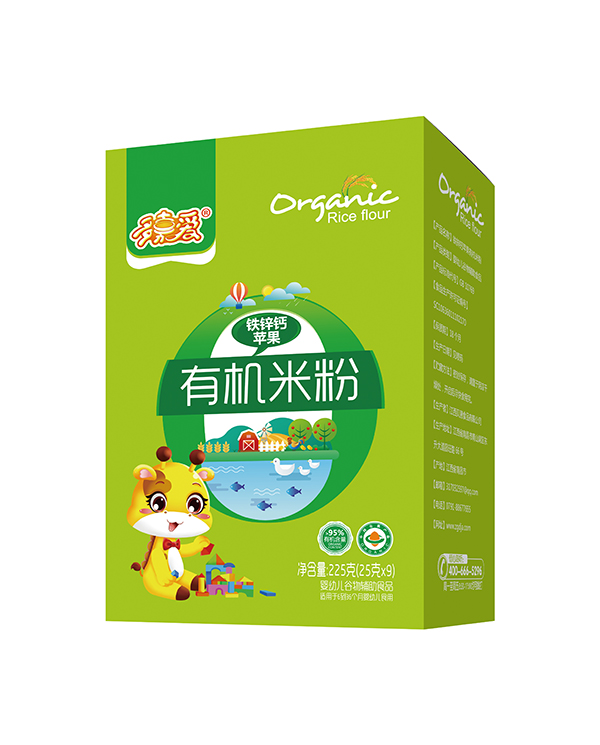 多嘉愛有機(jī)米粉盒裝 鐵鋅鈣蘋果.jpg