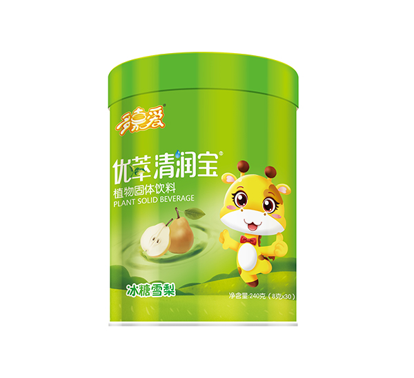 �ڸм������գ���ΐ��坙����ȫ�����̻���_��