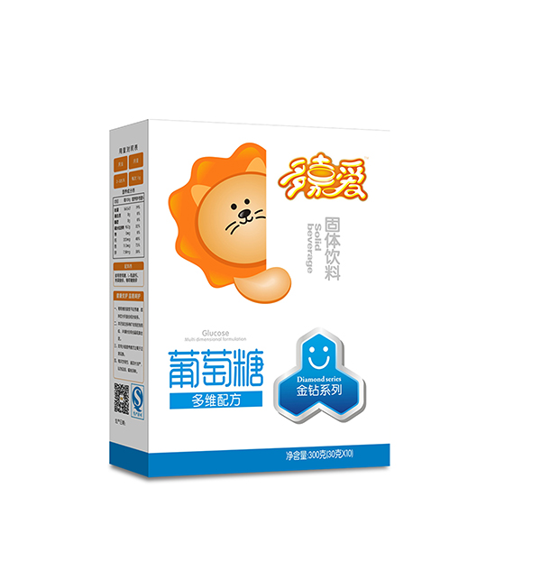 �ƌW(xu��)��ȸ���������ΐ����������o���L�ճ�