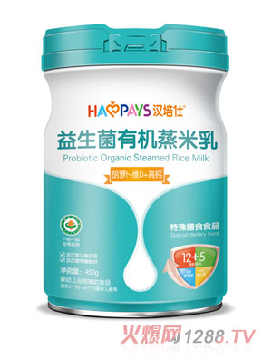 �h�����������ЙC������J���ҾSC���F+���}���SD���}+�����F�\�}+ԭζ���ڹ��b