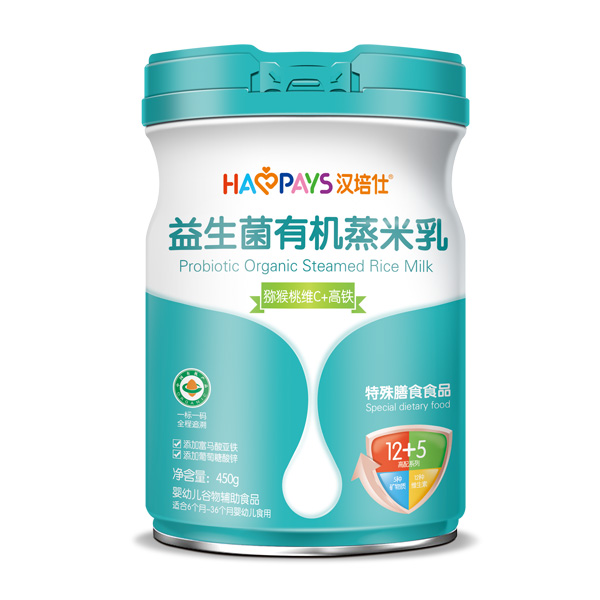漢培仕益生菌有機蒸米乳-獼猴桃維C+高鐵罐裝.jpg