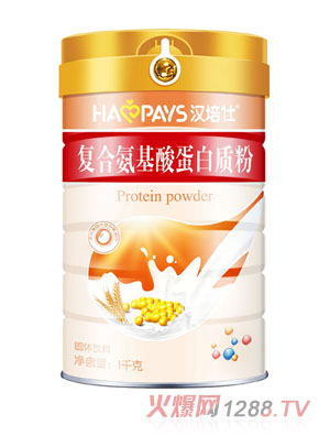 �h���ˏͺϰ�����+�F�\�}+�o���Ǹ��}+��������̵����|(zh��)��