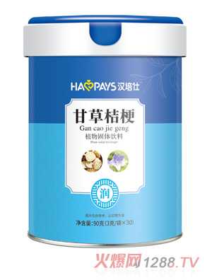 �h���˸ʲݽ۹�+ۯ��+�ѹ�Ӣ�ջ�+ɽ��u�Ƚ�ֲ����w���