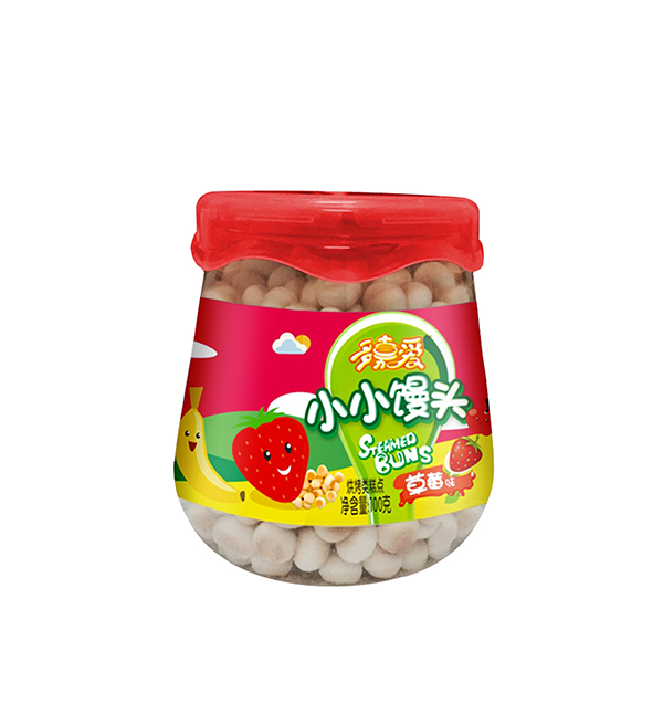 多嘉愛小小饅頭 草莓味.jpg