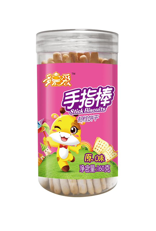 多嘉愛(ài)手指棒 原味.jpg