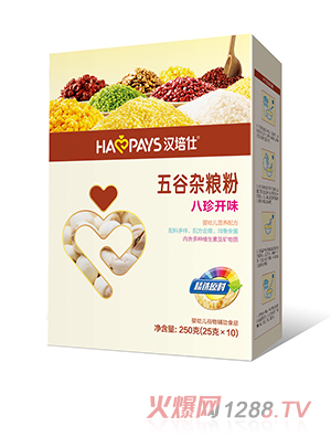 �h���˰����_ζ+���߶��+�ϹϺ���+�����������s�Z��