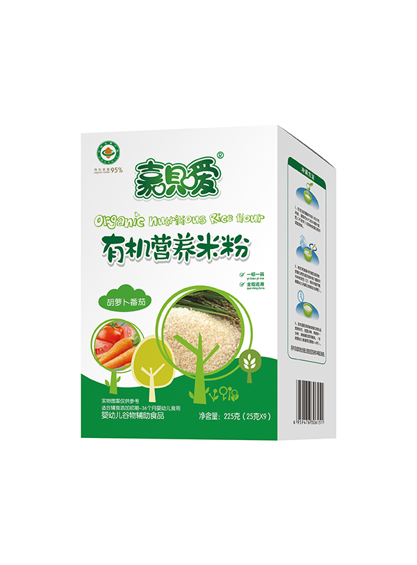 ��ā��ζ�oؓ��(d��n)���Άh���ЙC�׷۽��i����ι�B(y��ng)�·�ʽ