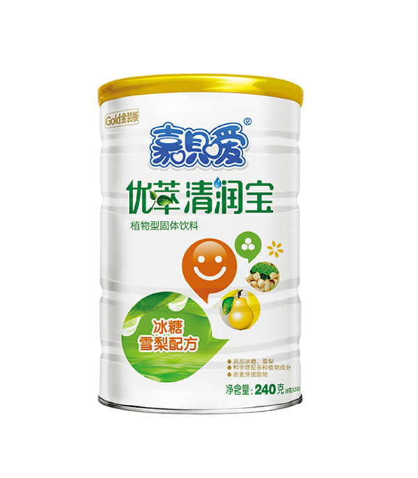 ��Ȼֲ���䷽�ӳ����Άh���坙���Ɍ������x��