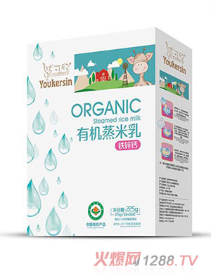 ��(y��u)�����ЙC������-����Ԫ-ˮ����S-�F�\�}�����b)