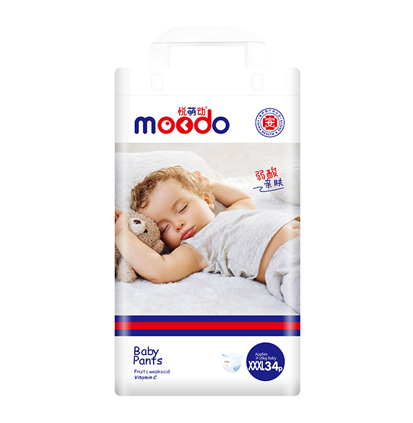  ���Ȅ������H�w�냺����ѝXXXL34