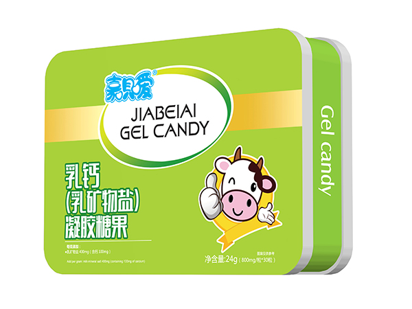 �۽����L�������Άh�����z�ǹ�ȫ�����̣����Aĸ���{��