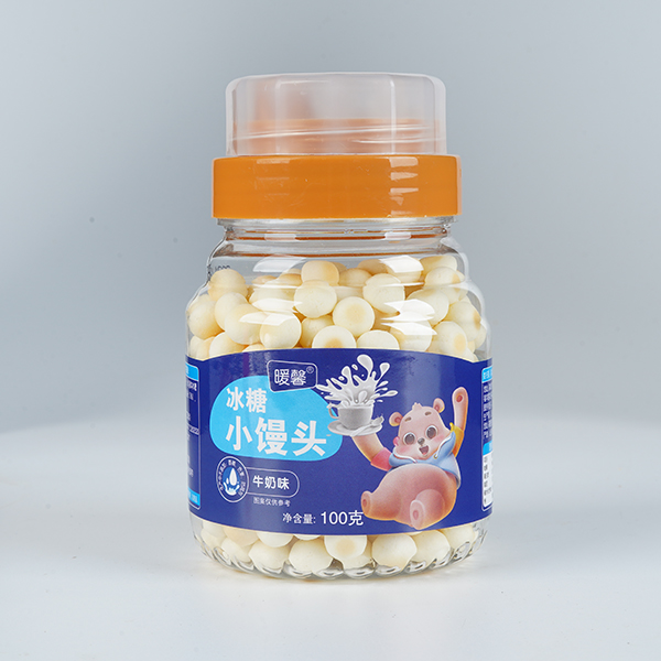 暖馨冰糖小饅頭 牛奶味1.jpg