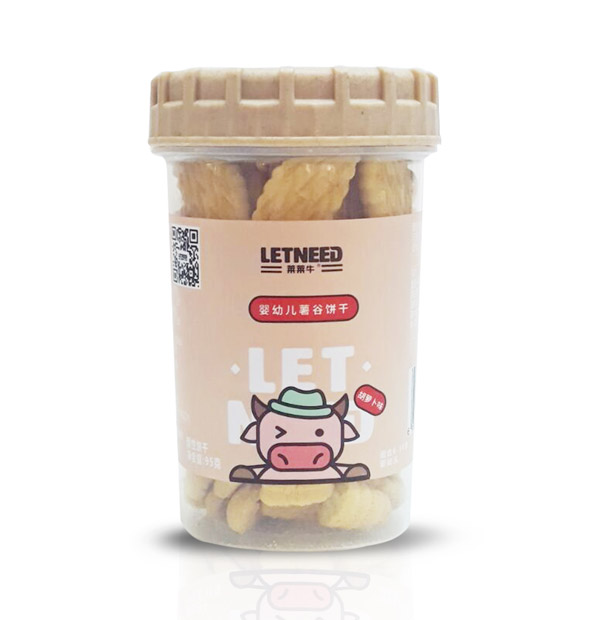 萊萊牛薯谷餅干(胡蘿卜)95g.jpg