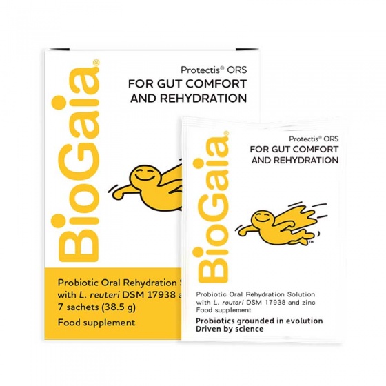 BIOGAIA拜奧PROTECTIS ORS 益生菌口服補(bǔ)液鹽.jpg