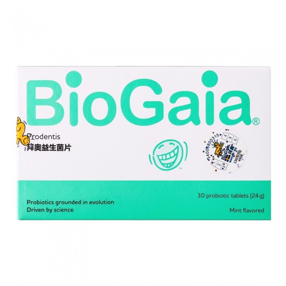 BIOGAIA拜奧PRODENTIS 益生菌滴液 口腔健康.jpg