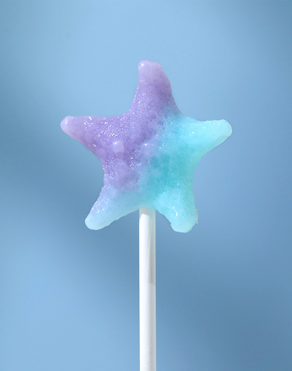 米唐たき海洋小分隊(duì)棒棒糖-海星馬卡龍葡萄味.jpg