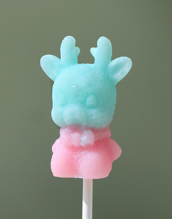 米唐たき動(dòng)物派對(duì)棒棒糖-小鹿馬卡龍紫藍(lán).jpg