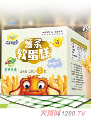 ��ܐ�(��i)����?xi��ng)lܛ�����㽶ζ��(j��ng)��ԭζ27g*3��