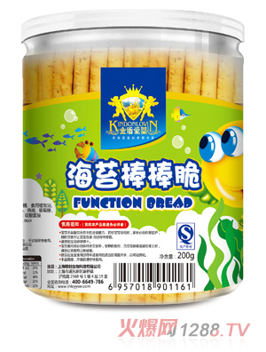 ��ܐ�(��i)���ݮζ����ζС�����-��ݮС��ĸ�-����С�z�^-���^�-��̦������200g