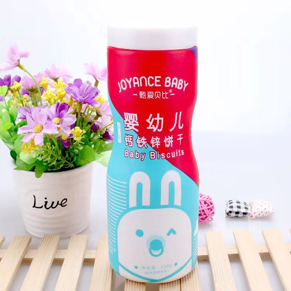 甄愛貝比嬰幼兒餅干原味.jpg