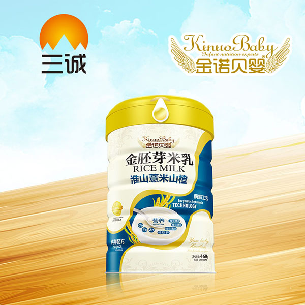金諾貝嬰金胚芽米乳-淮山薏米山楂罐裝.jpg