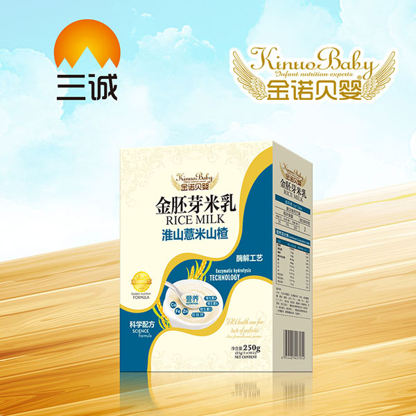 金諾貝嬰金胚芽米乳-淮山薏米山楂盒裝.jpg