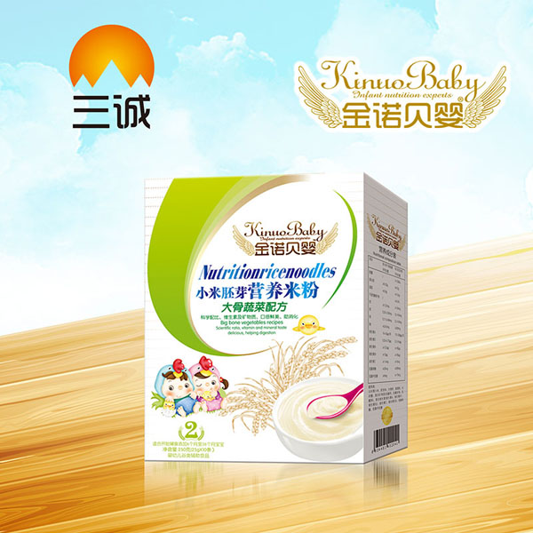 金諾貝嬰小米胚芽營(yíng)養(yǎng)米粉-大骨蔬菜配方盒裝.jpg