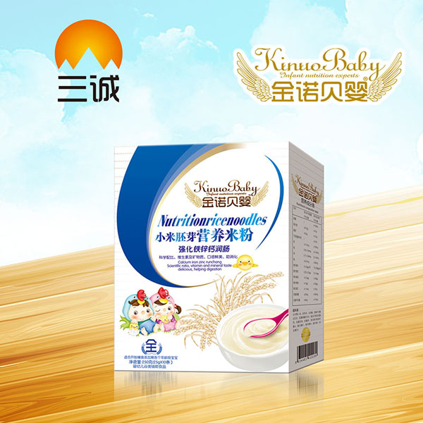金諾貝嬰小米胚芽營(yíng)養(yǎng)米粉-強(qiáng)化鐵鋅鈣潤(rùn)腸盒裝.jpg